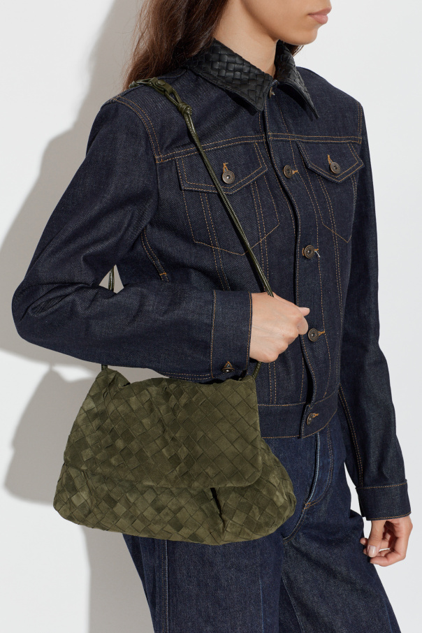 Bottega Veneta Torba `Giorno`