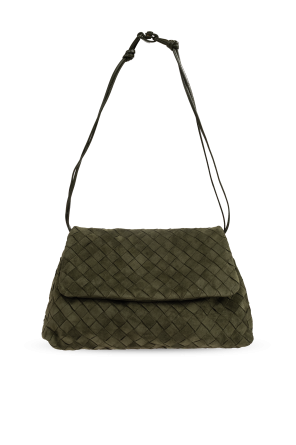 "Giorno" bag