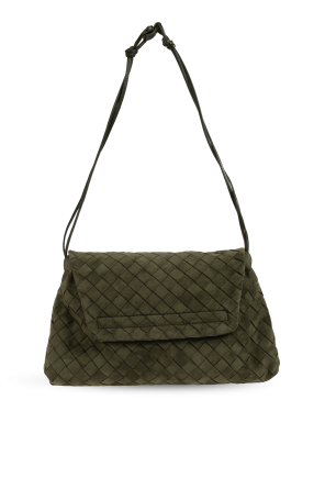 Bottega Veneta Torba `Giorno`
