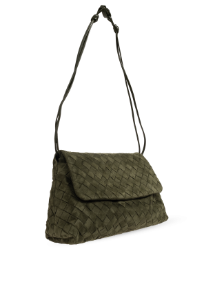 Bottega Veneta Torba `Giorno`