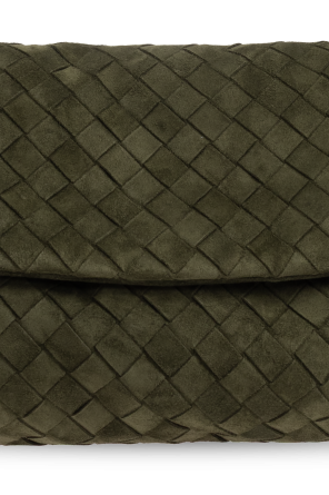 Bottega Veneta Torba `Giorno`