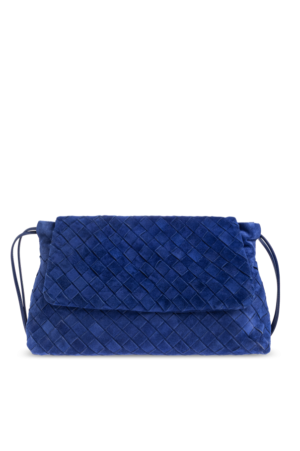 Bottega Veneta Shoulder bag ‘Giorno’