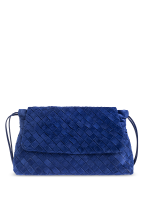 Shoulder bag ‘Giorno’