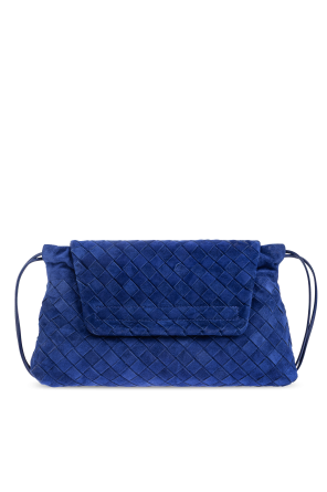 Bottega Veneta Shoulder bag ‘Giorno’