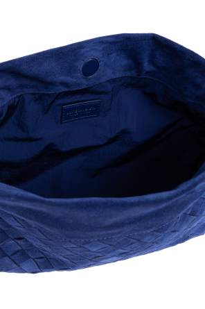 Bottega Veneta Shoulder bag ‘Giorno’