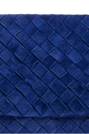 Bottega Veneta Shoulder bag ‘Giorno’