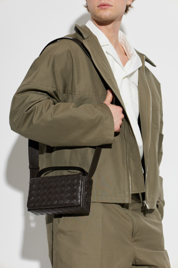 Bottega Veneta Leather bag
