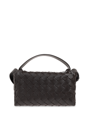 Bottega Veneta Leather bag