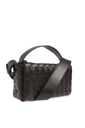 Bottega Veneta Leather bag