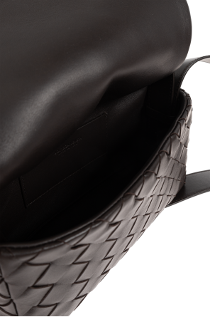 Bottega Veneta Leather bag