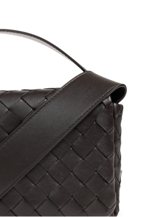 Bottega Veneta Leather bag