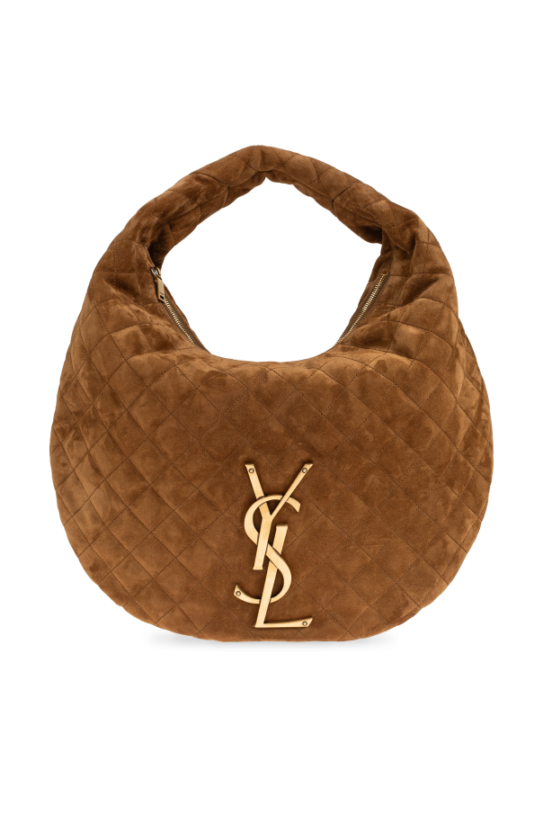 Saint Laurent 'Icare' shoulder bag