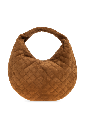 Saint Laurent 'Icare' shoulder bag