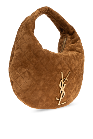 Saint Laurent 'Icare' shoulder bag