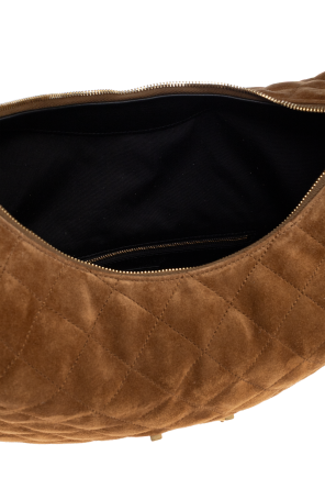 Saint Laurent 'Icare' shoulder bag