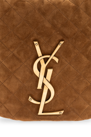 Saint Laurent 'Icare' shoulder bag