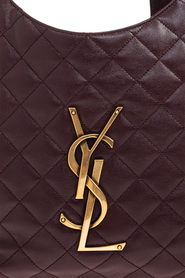 Saint Laurent Shopper-Tasche ‘Icare’