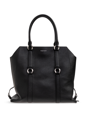  od Alexander McQueen