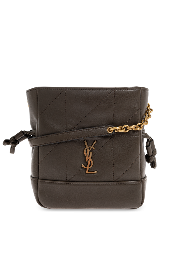 Bag `Jamie Min` od Saint Laurent