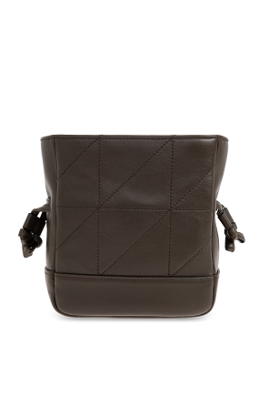 Saint Laurent Bag `Jamie Min`
