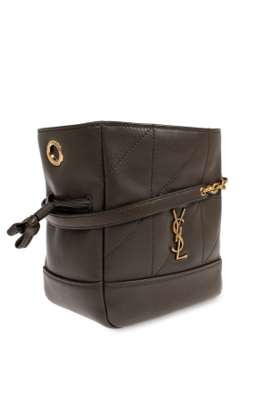Saint Laurent Bag `Jamie Min`