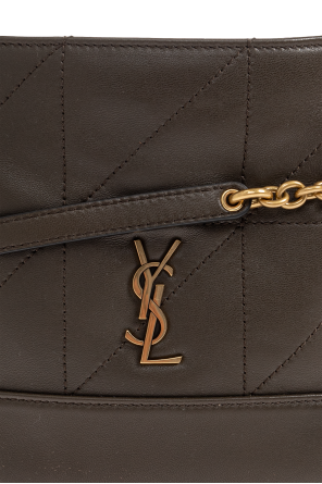 Saint Laurent Bag `Jamie Min`