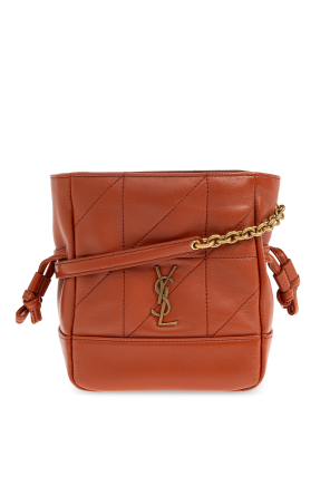 Bag `Jamie Min`