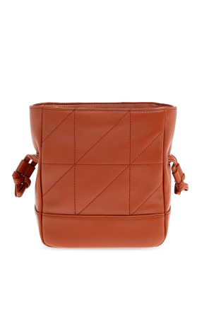 Saint Laurent Bag `Jamie Min`