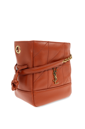 Saint Laurent Bag `Jamie Min`