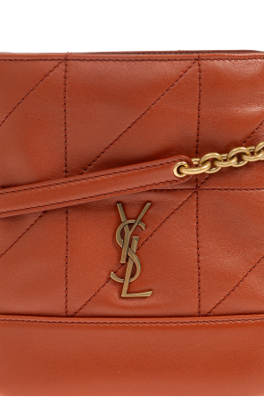 Saint Laurent Bag `Jamie Min`