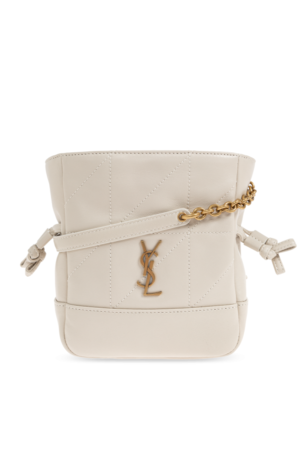 Jamie Min bag od Saint Laurent
