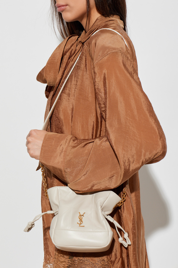 Saint Laurent Jamie Min bag