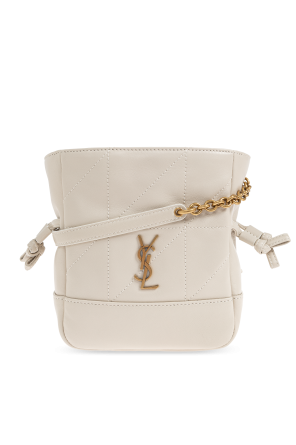 Bolso 'Jamie Min'