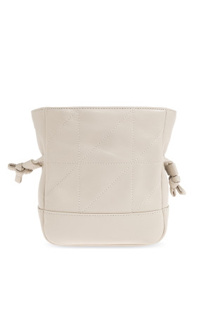 Saint Laurent Jamie Min bag