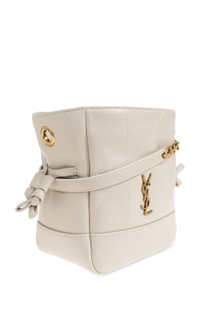 Saint Laurent Jamie Min bag
