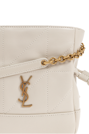 Saint Laurent Jamie Min bag