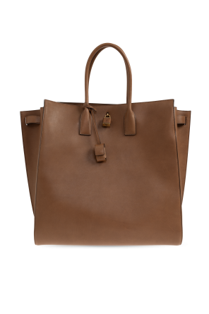 Bolso "Sac De Your Large"