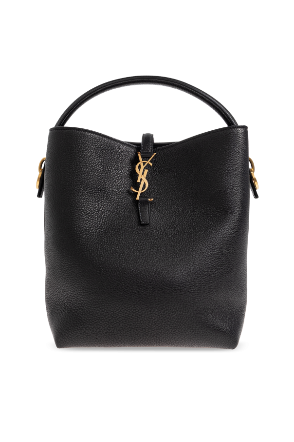 Saint Laurent Handbag "LE 37"