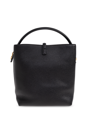 Saint Laurent Handbag "LE 37"