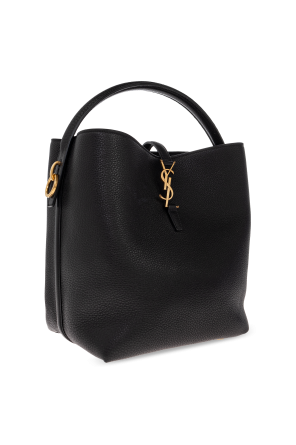 Saint Laurent Handbag "LE 37"