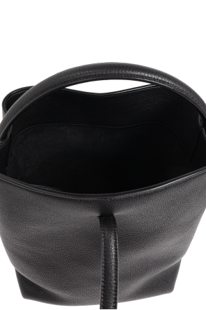 Saint Laurent Handbag "LE 37"