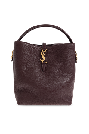 Handtasche „le 37 supple“ od Saint Laurent