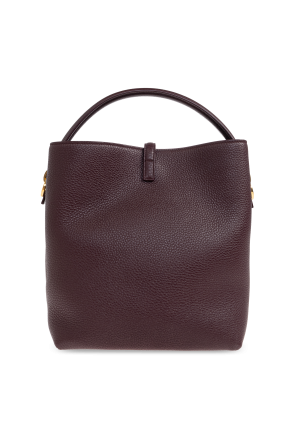 Saint Laurent Torba do ręki `LE 37 Supple`