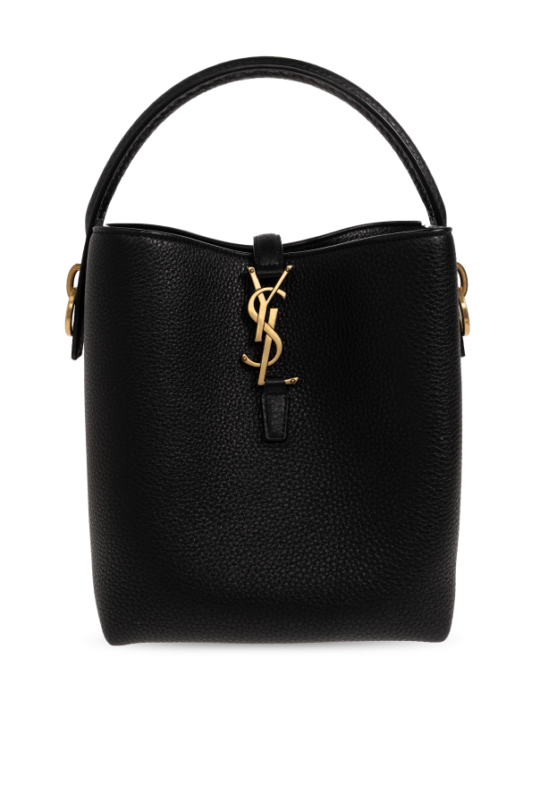 Bag ‘Le 37 Small’ od Saint Laurent