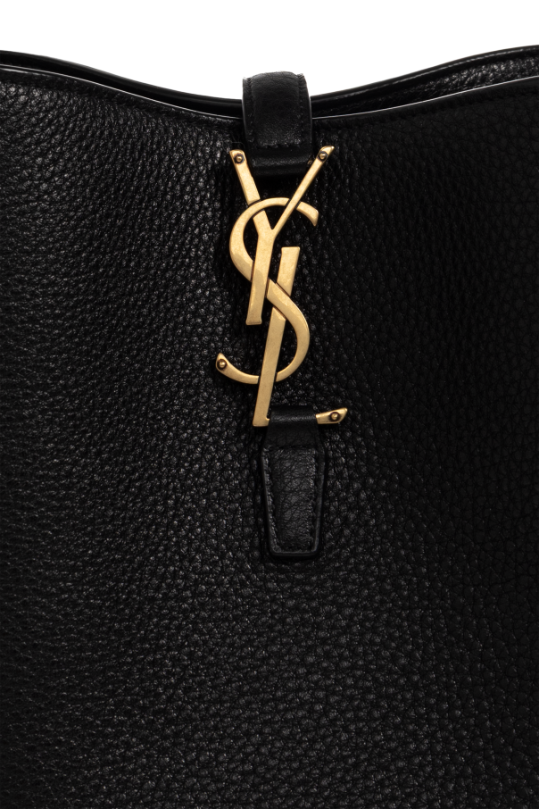 Saint Laurent Taška ‘Le 37 Small’