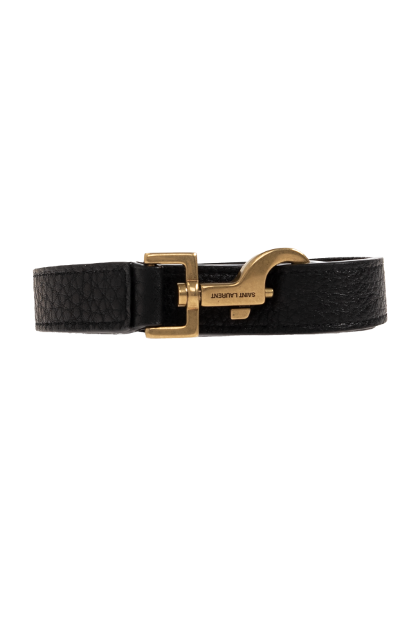 Saint Laurent Taška ‘Le 37 Small’