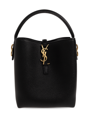 Bolso ‘Le 37 Small’