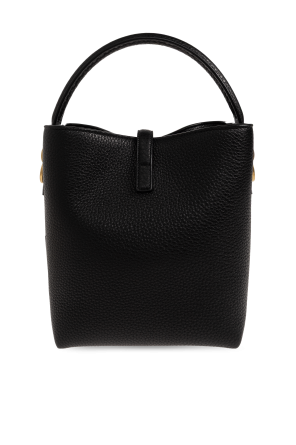 Saint Laurent Taška ‘Le 37 Small’