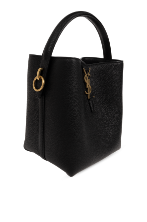 Saint Laurent Taška ‘Le 37 Small’