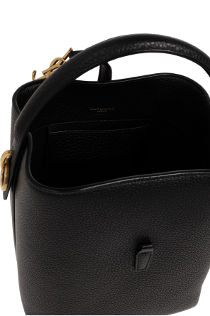 Saint Laurent Taška ‘Le 37 Small’